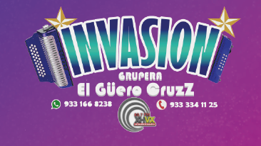 Grupovx Grupovx