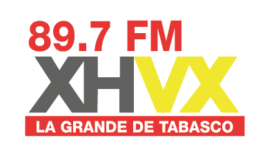 Grupovx Grupovx
