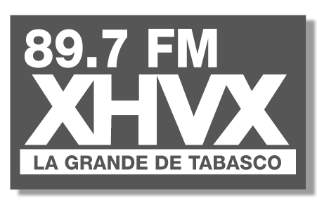 Grupovx Grupovx