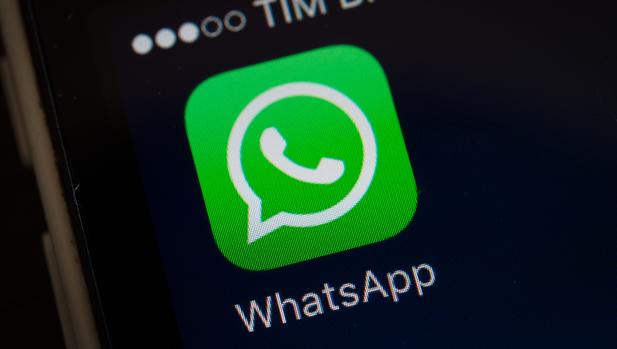 Cómo configurar el modo “fantasma ” en WhatsApp