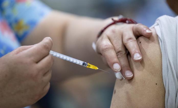 Identifican biomarcadores inmunológicos para la reinfección del SARS-CoV-2