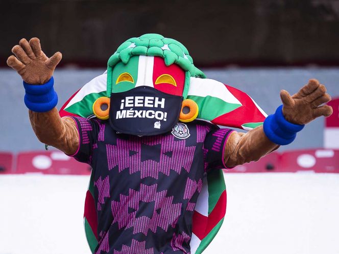 Solicitan 17 millones de boletos para el Mundial; México entre ellos