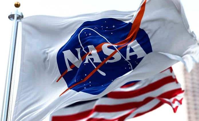 La NASA lanzará satélite que medirá mejor huracanes, tornados y rayos