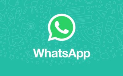 Trucos de WhatsApp Web que seguro no conocías