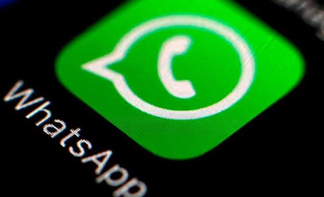 Los nuevos emojis y qué significan en WhatsApp