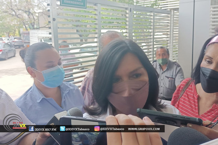 Descarta Ayuntamiento de Centro falta de coordinación con autoridades ante “megafugas” en obras de malecón y distribuidor vial de universidad