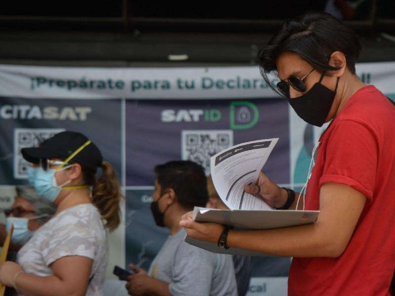 SAT da prórroga para factura electrónica 4.0; será obligatoria en 2023