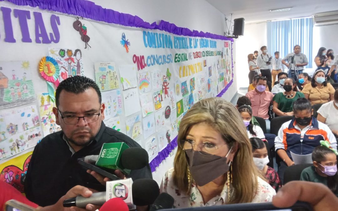 10 residentes de la “Casa del Árbol” fallecieron por Covid-19, reporta el DIF Tabasco