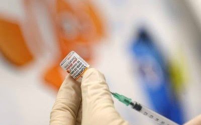 Corea del Sur ya tiene aprobada su propia vacuna contra el Covid-19