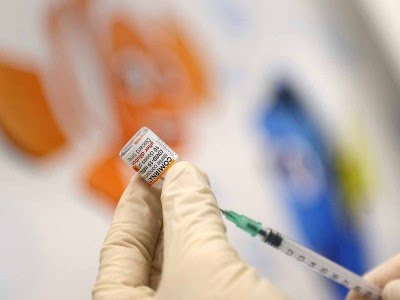 Corea del Sur ya tiene aprobada su propia vacuna contra el Covid-19