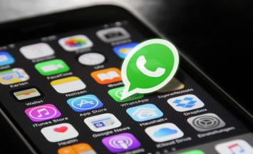 Cómo convertir los audios en textos en WhatsApp