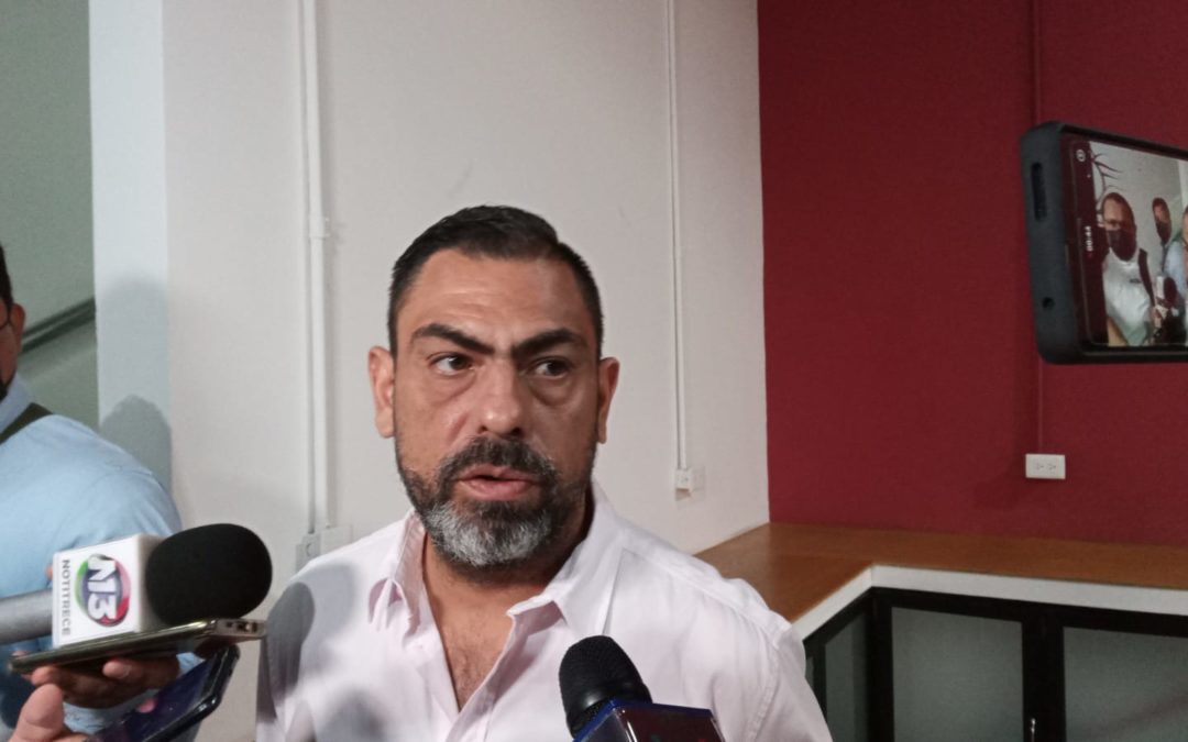75 % de restaurantes en Tabasco pagan derechos de autor por canciones que reproducen