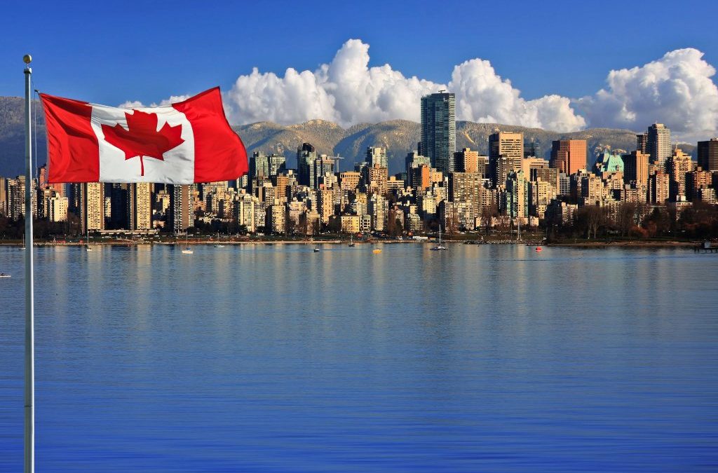 Canadá se suma al reclamo de EU para revisar el T-MEC en materia energética.