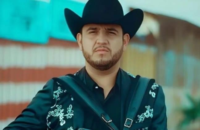 Edén Muñoz presentará su show el 10 de diciembre en Villahermosa