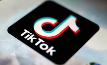 TikTok lanza How to TikTok, la primera guía gratuita para marcas 