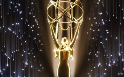 Lista de ganadores de los Premios Emmy 2022 