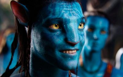 «Avatar» se reestrena este jueves en cines; incluye escenas post-créditos