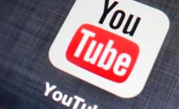 YouTube anuncia nuevas formas de monetización para creadores 