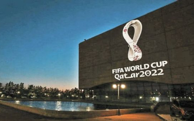 Anuncia TUDN atractiva oferta para Mundial de Qatar 2022 