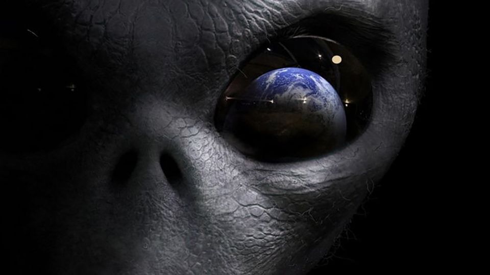 Vida extraterrestre será encontrada en 25 años, asegura científico