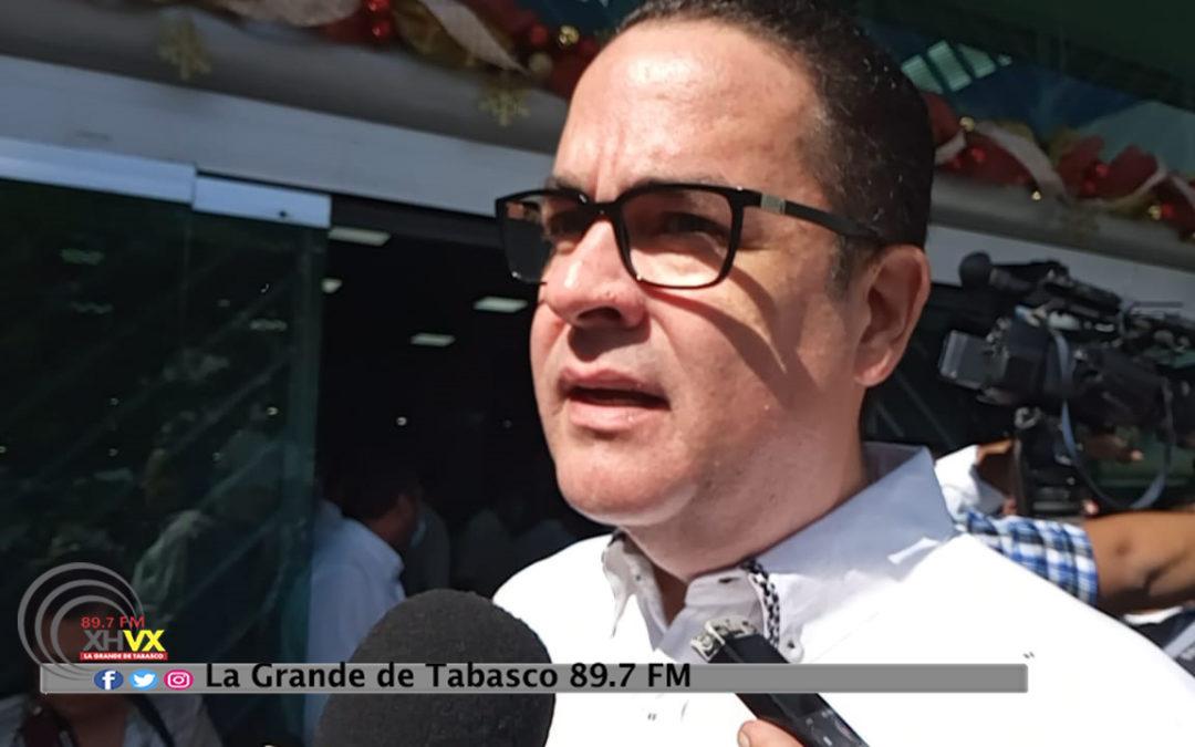 Hoy iniciará la dispersión de la primera quincena de diciembre y la próxima semana, el aguinaldo a los trabajadores del gobierno del estado, reportó la Secretaría de Administración.