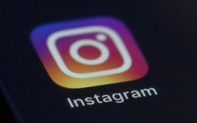 Instagram integra pronombres en español