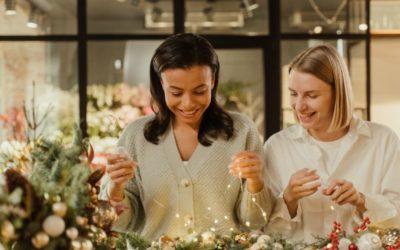 Atrae la abundancia: 3 rituales que debes hacer antes de la Navidad