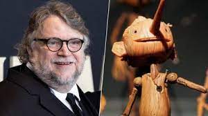 BAFTA 2023: Pinocho de Guillermo del Toro obtiene 3 nominaciones