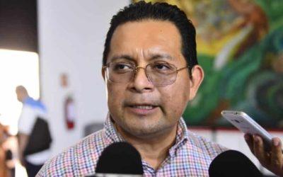 Plan «C» del Presidente AMLO, es con «C» de Colonizaciòn»: Carlos Castellanos.