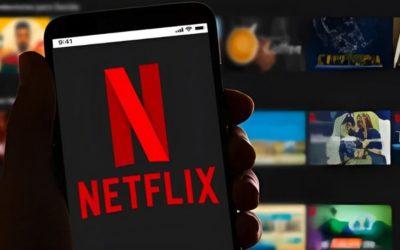 Netflix anuncia grandes descuentos para no perder suscriptores ¿será para todos?