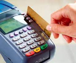 La Condusef reprueba a tres bancos por su crédito nómina.