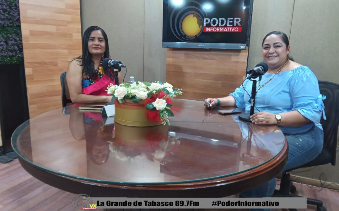 En busca de la sororidad y de mayores oportunidades para empoderar a las mujeres, se llevará a cabo este 4 de marzo el Foro “Mujeres Construyendo Derechos y Progreso”