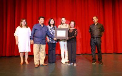 Concluye exitoso Festival Guayacán & Macuilí 2023