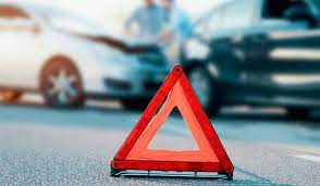 Hasta un 35 por ciento aumentan las atenciones por accidentes carreteros durante la “Semana santa, en el Hospital “Rovirosa”.