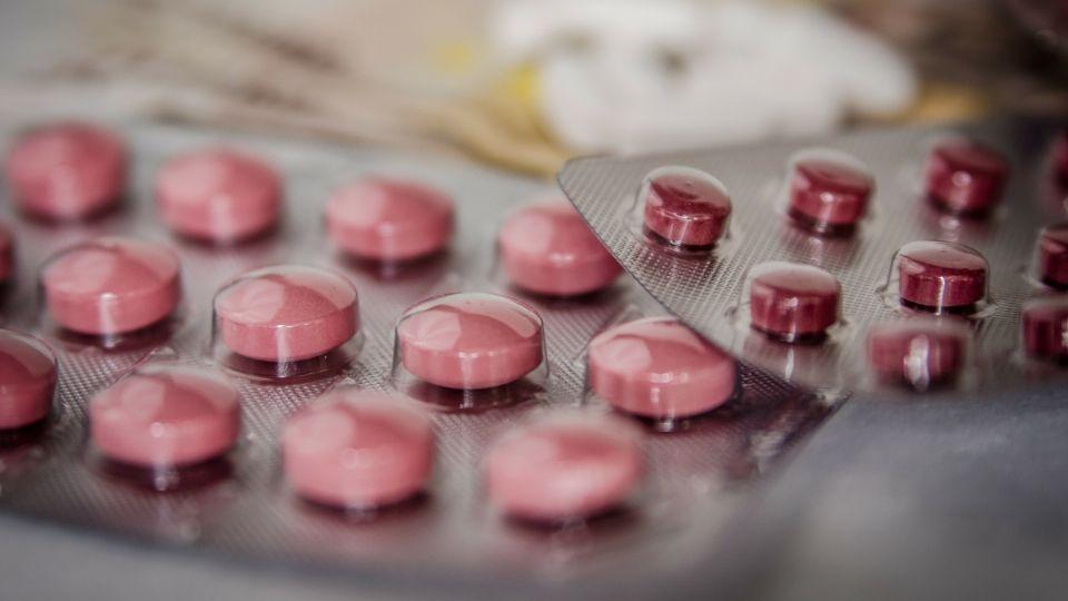 Autoriza Cofepris 176 insumos para la salud en primera quincena de marzo.