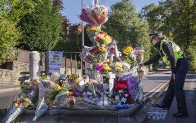 Atroz crimen: acechó sigilosamente a un chico de 15 años y lo asesinó cuando iba a casa.