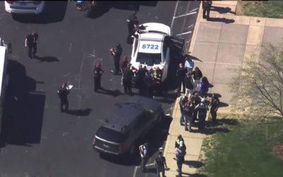 Tiroteo en escuela primaria de Nashville, EU, últimas noticias: una mujer mató a 3 niños y 3 adultos.