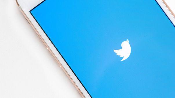 Twitter limitará la visibilidad y alcance de tuits con discursos de odio.