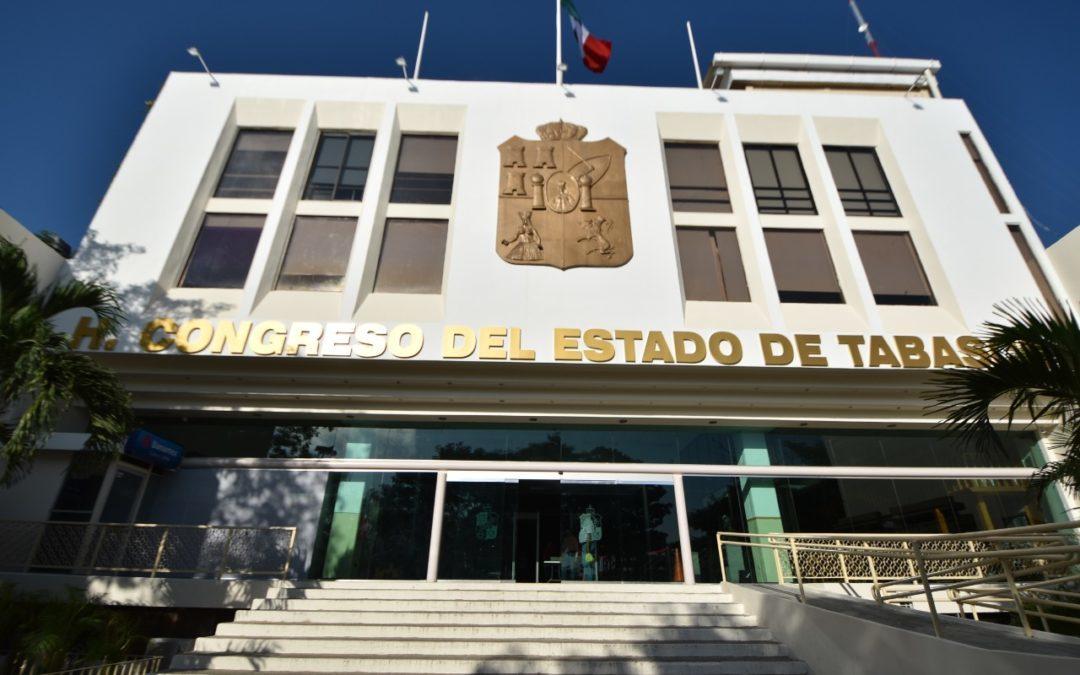 Aprueba Congreso sancionar a diputados que no acrediten debidamente inasistencias.