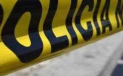 Fiscalía General del Estado de Nayarit, en manos del crimen organizado.