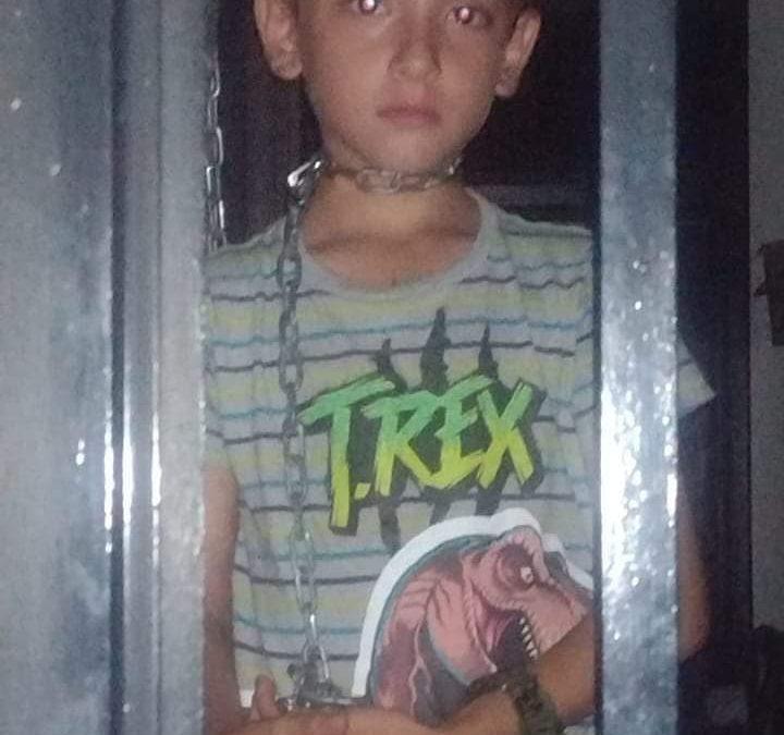 Tabasco carece de infraestructura para proteger a menores víctimas de maltrato, lamentó la asociación “Aldea por los Niños”.