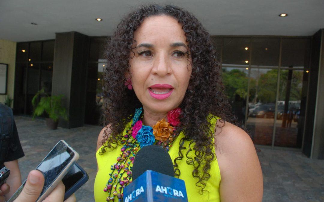 Un siete por ciento de incremento al salario, solicitó el Sindicato de Trabajadores al Servicio del Estado y los Municipios de Tabasco hace dos meses, aun no les han dado respuesta.
