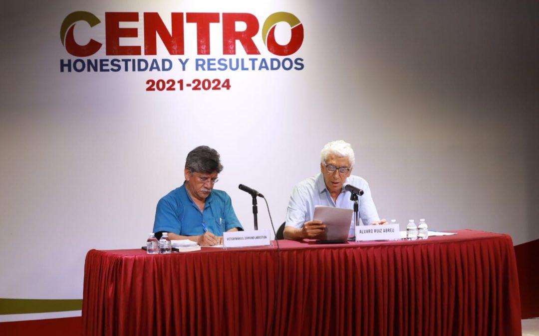 Atestigua Yolanda Osuna inicio de Seminario “El Nuevo Periodismo y los géneros híbridos”