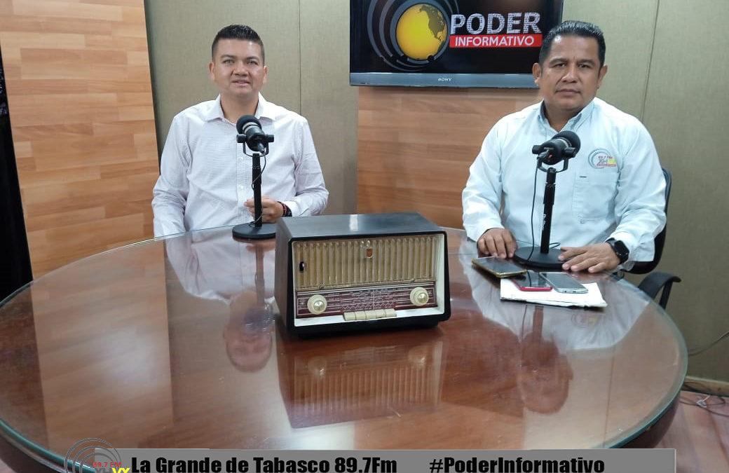 Hay garantías que al interior de Morena se mantendrá la unidad, luego de definir las candidaturas para el proceso electoral de 2024, sostuvo el Senador Ovidio Peralta