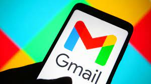 Gmail planea implementar el ícono de verificación para sus usuarios.